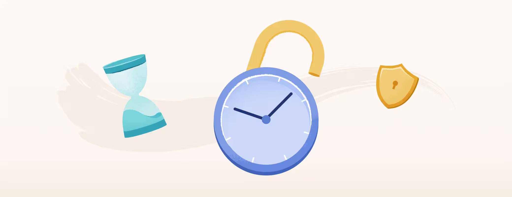 A simpler, faster way to unlock 1Password