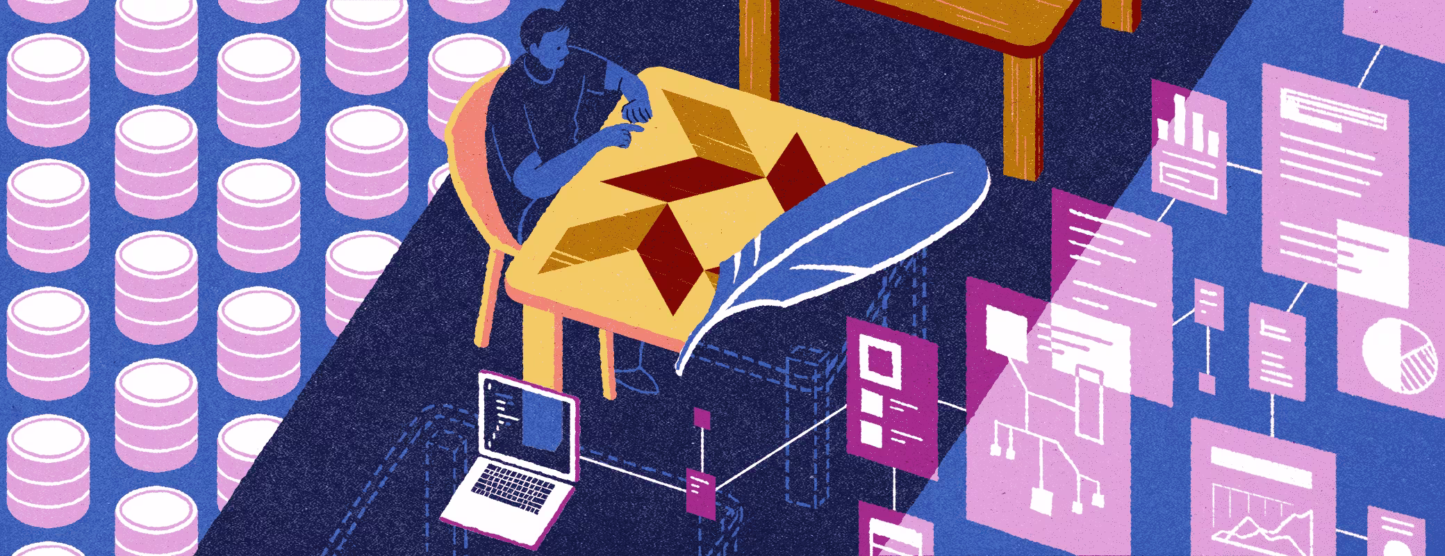 Buying vs building your own osquery solution