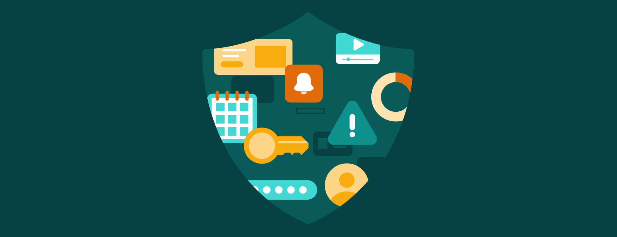 Why World Password Day is more relevant than ever