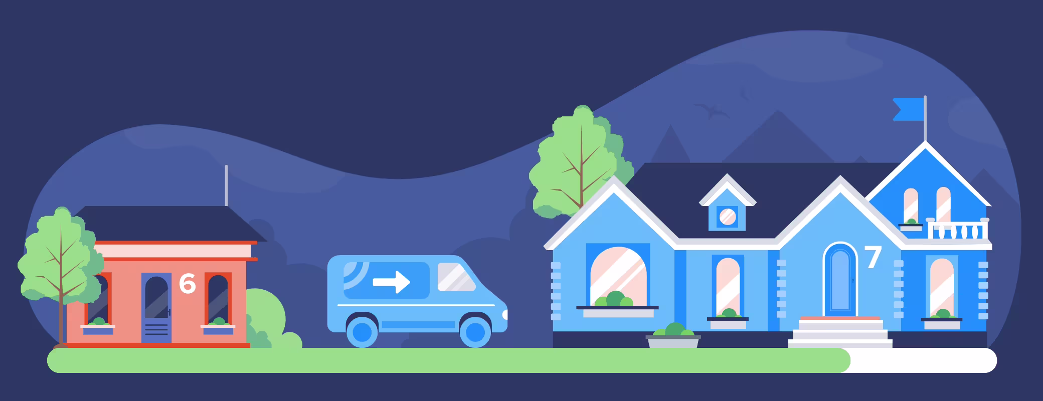 There's never been a better time to upgrade to 1Password 7