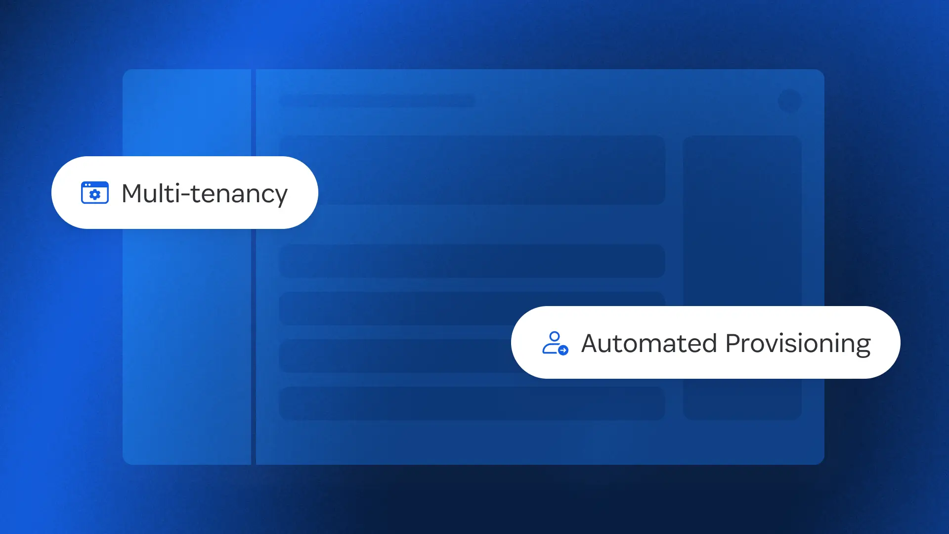 Fewer lockouts, less manual work: What's new for 1Password EPM admins