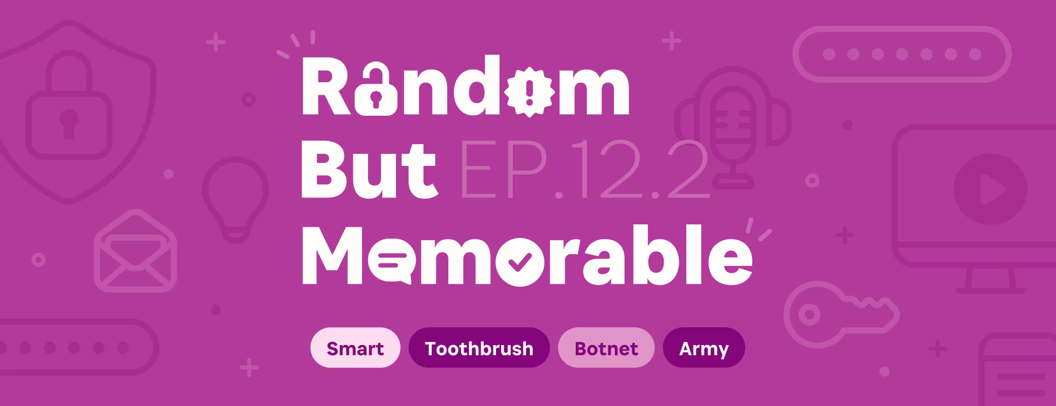 Greg van der Gaast's advice for CISOs: ‘Stop doing cybersecurity. Start doing business securely.’