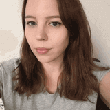 Emily Marchant - Content Crafter