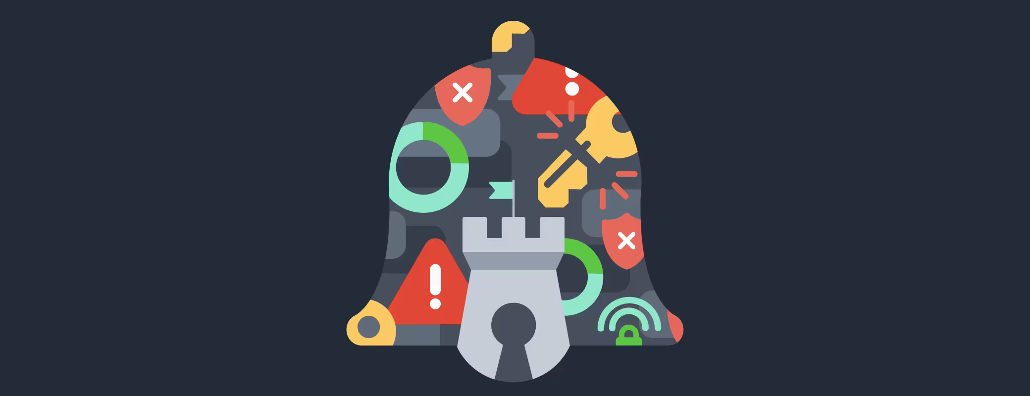 Received a data breach notification in 1Password? Take these 5 steps