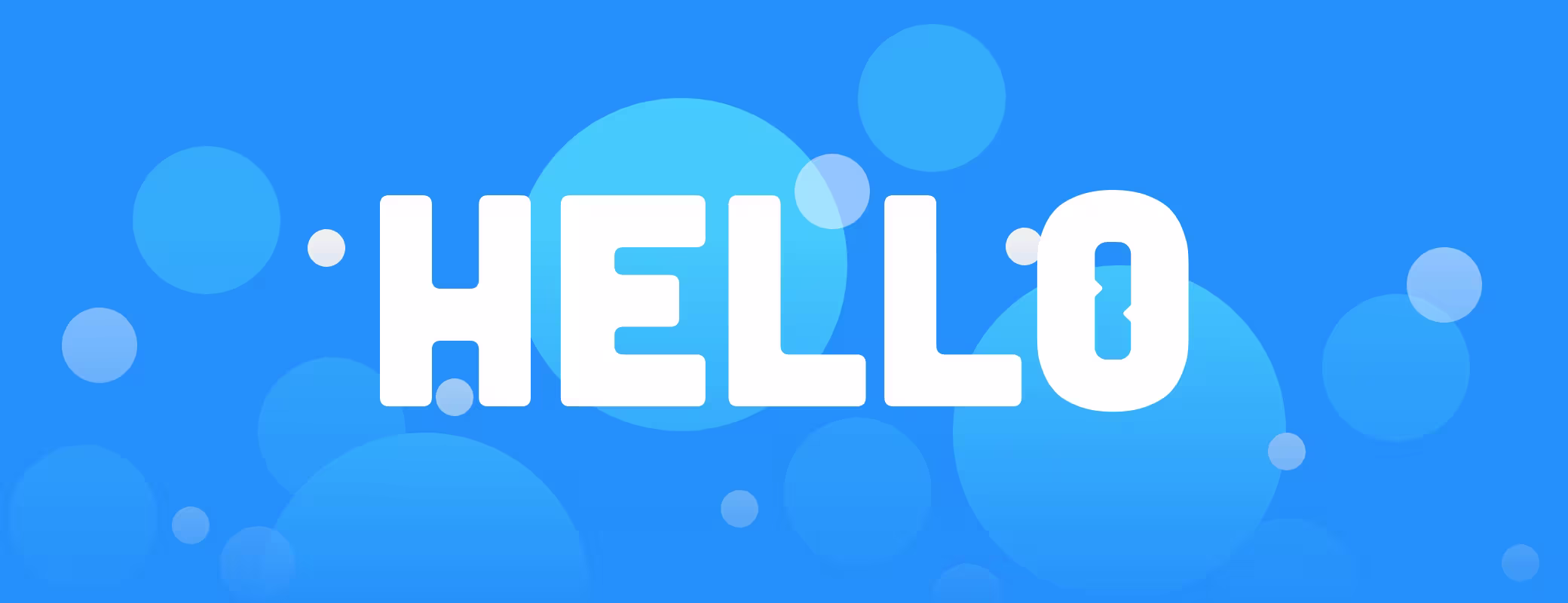 Better, faster, stronger - our new blog and how we made it