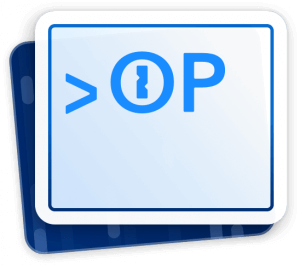 The 1Password command-line tool makes your 1Password account accessible entirely from the command line.