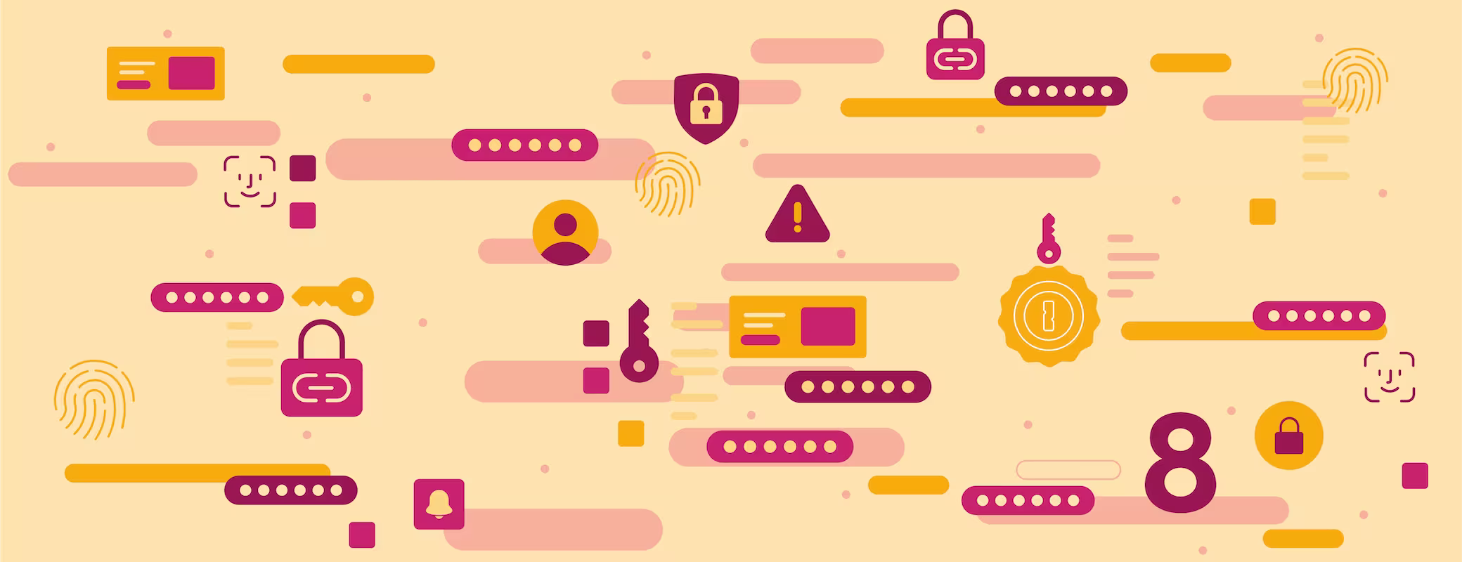 Building a better, more useful 1Password