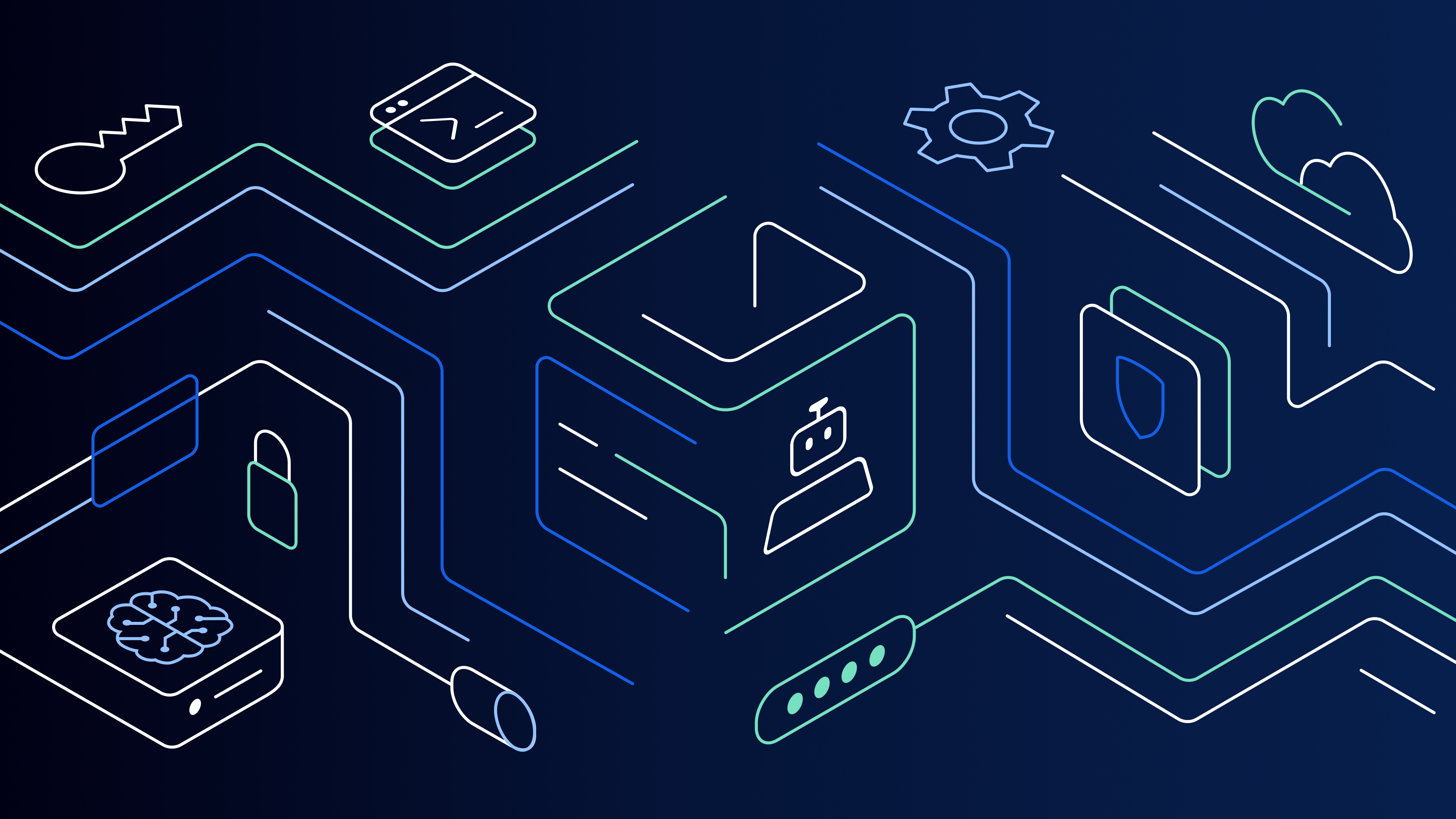 Scaling security reviews at 1Password: Building an AI-powered pipeline