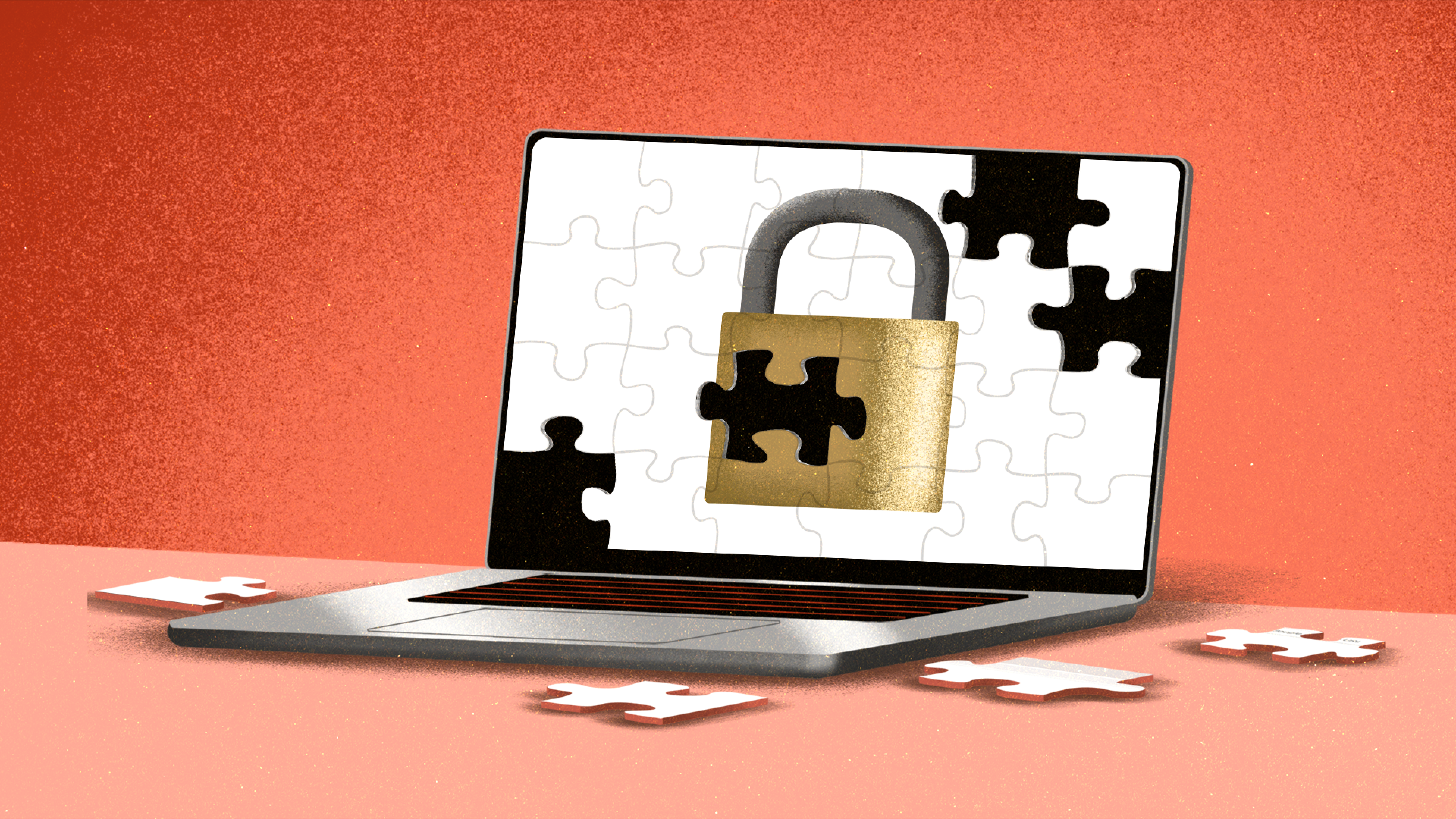 How to protect against OAuth-based supply chain breaches and credential sprawl