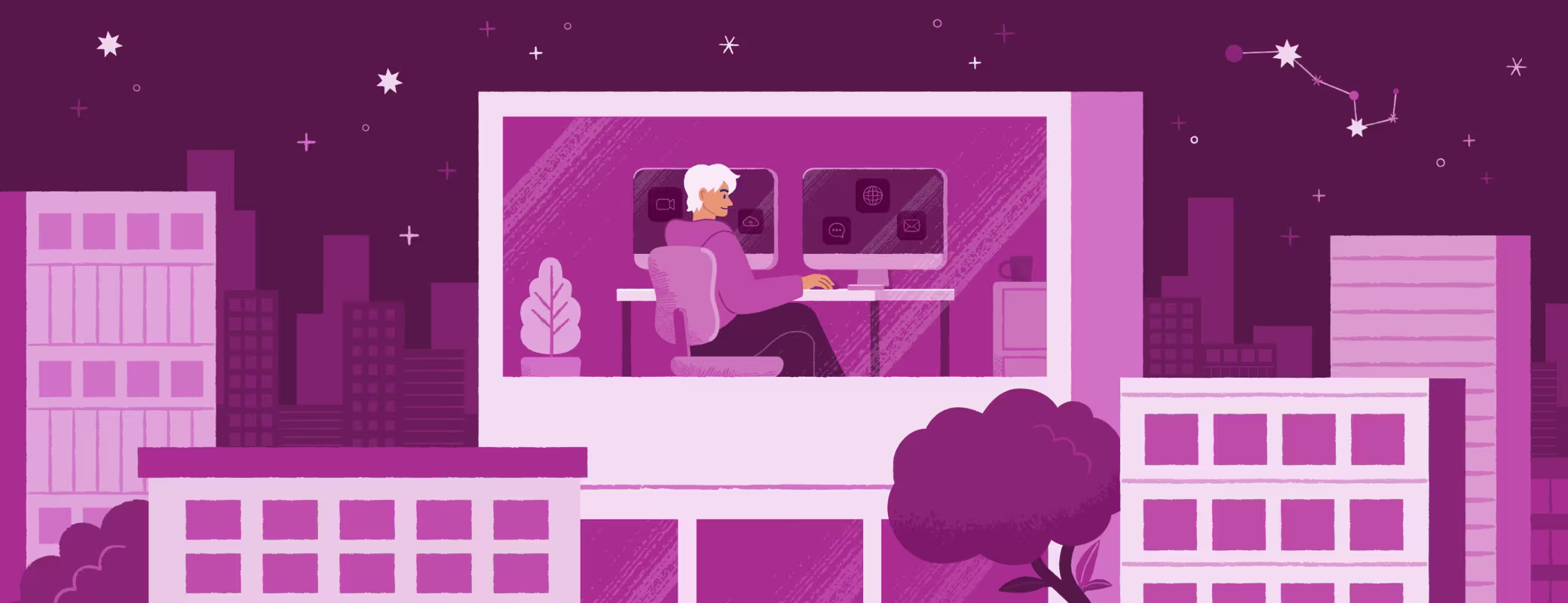 What is shadow IT and how do I manage it?