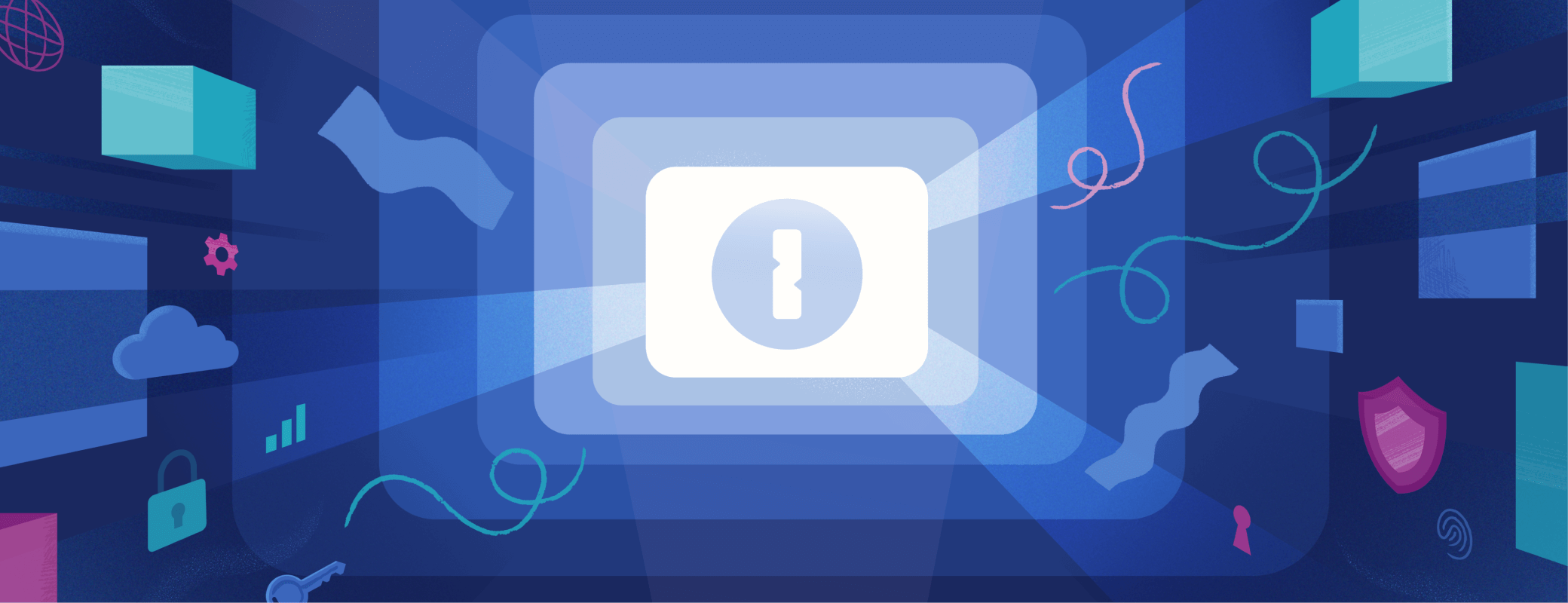 Customize your rollout, speed up your day: Two powerful new updates for ...