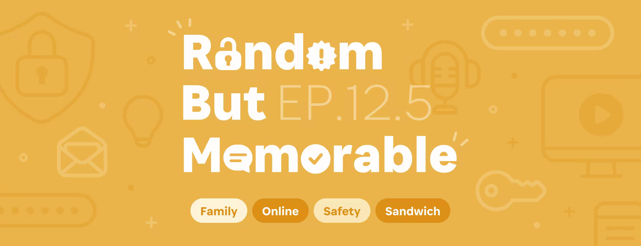 Stephen Balkam explains how parents can keep their children safe online