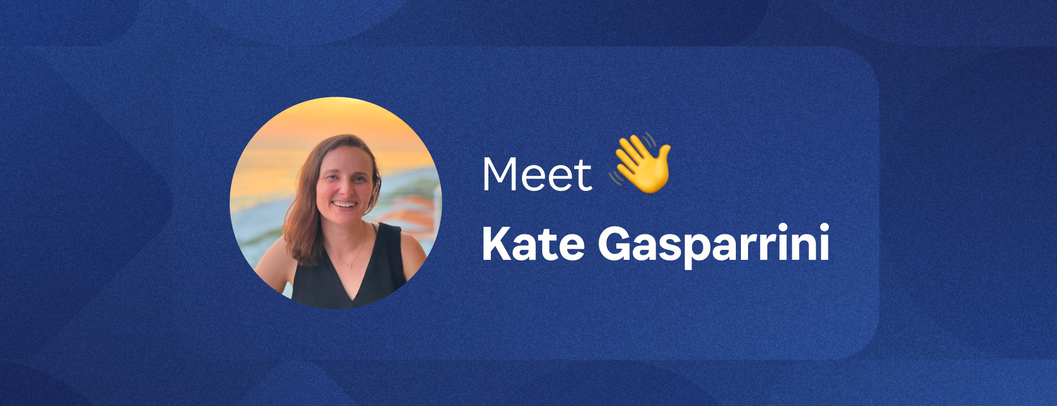 From Social Work to Social Impact: Growing at 1Password