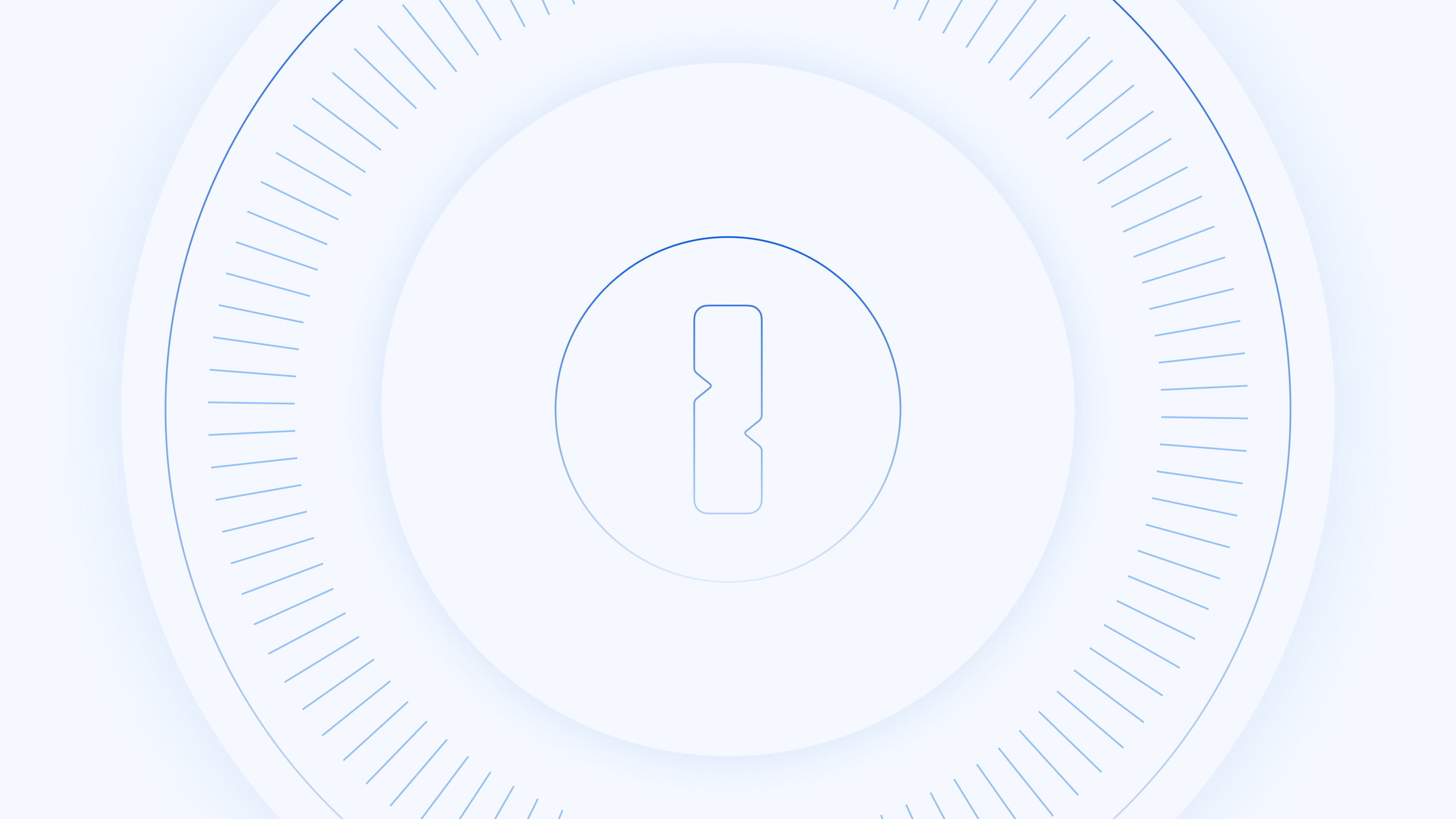 1Password vs. LastPass: Which is right for you?