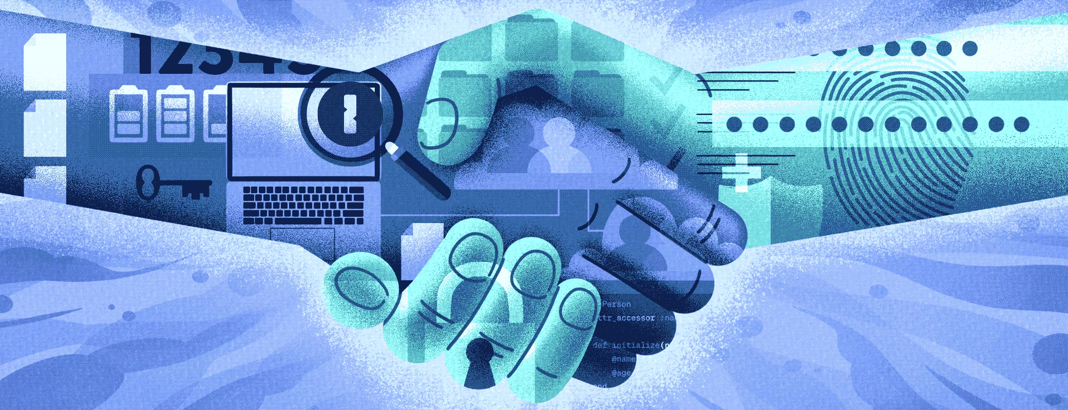 New incentive: Higher rebates for 1Password partners