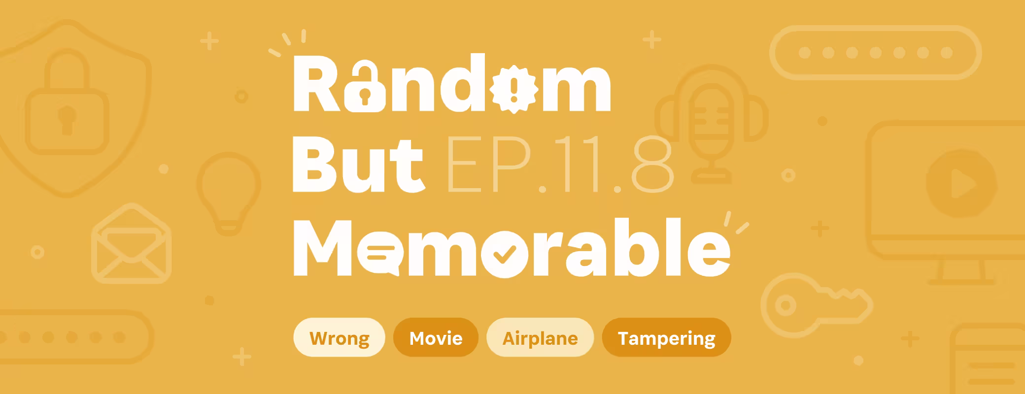 Can a passenger hack an airplane? Ethical hacker Ken Munro has the answer
