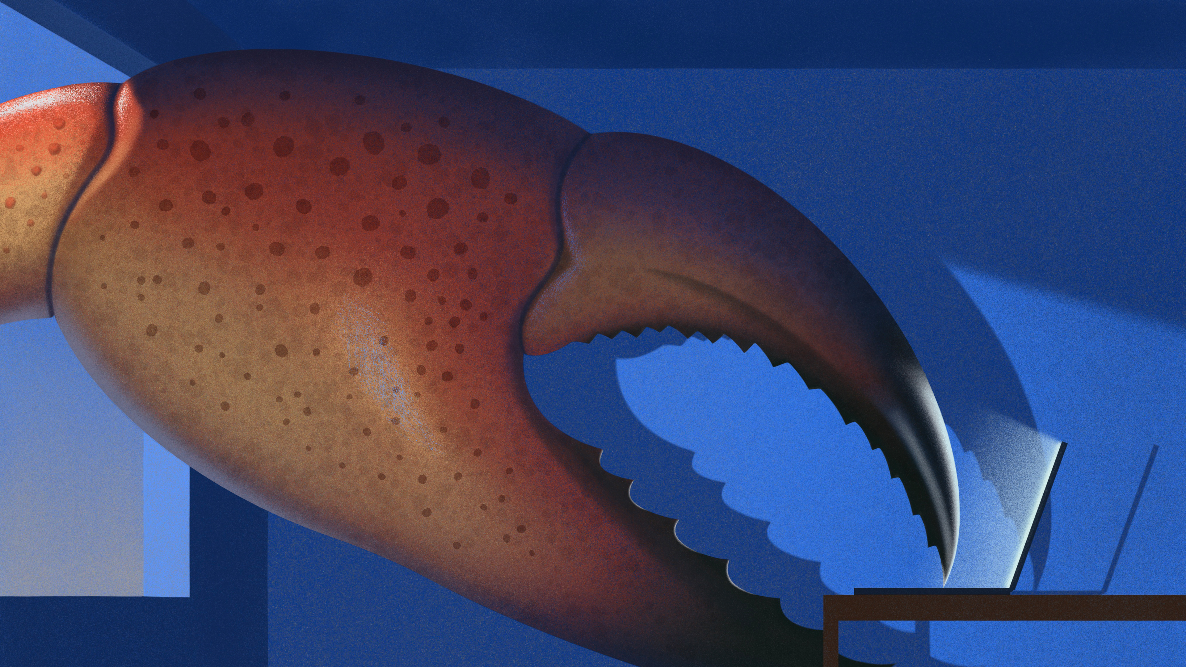 From magic to malware: How OpenClaw's agent skills become an attack surface  | 1Password