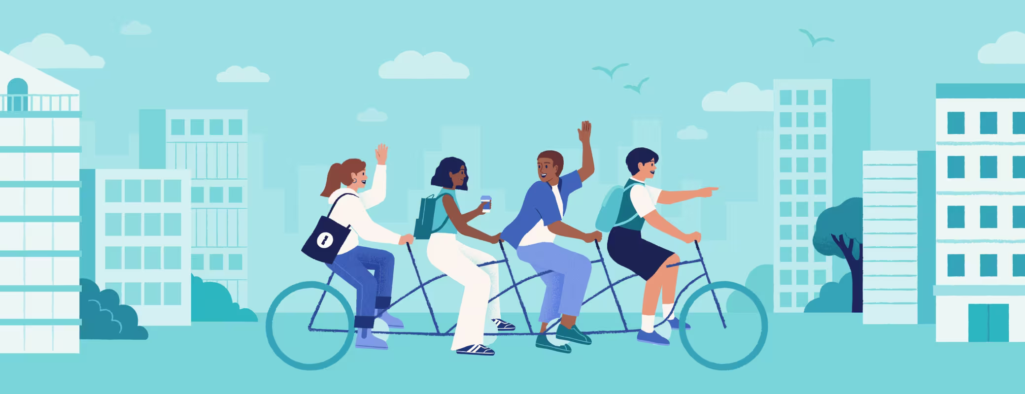 What you can expect to work on as a 1Password intern