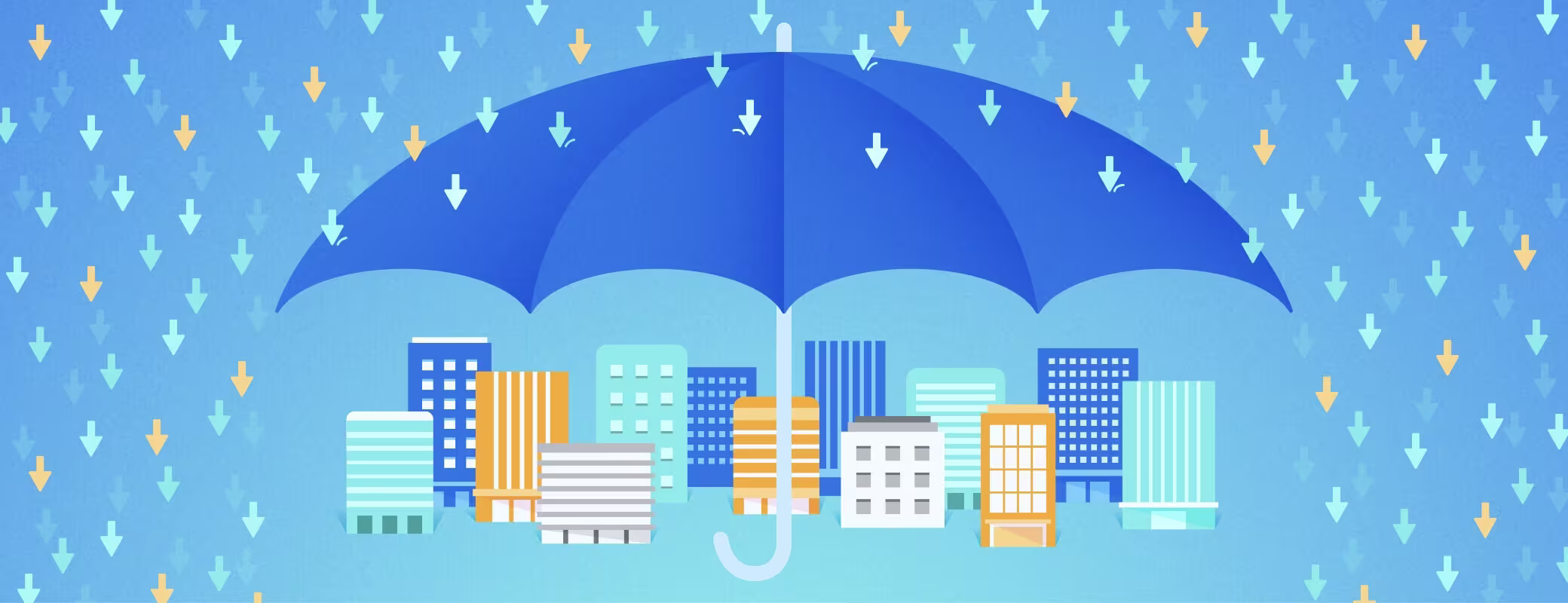 How to manage your company's IT security without stressing out