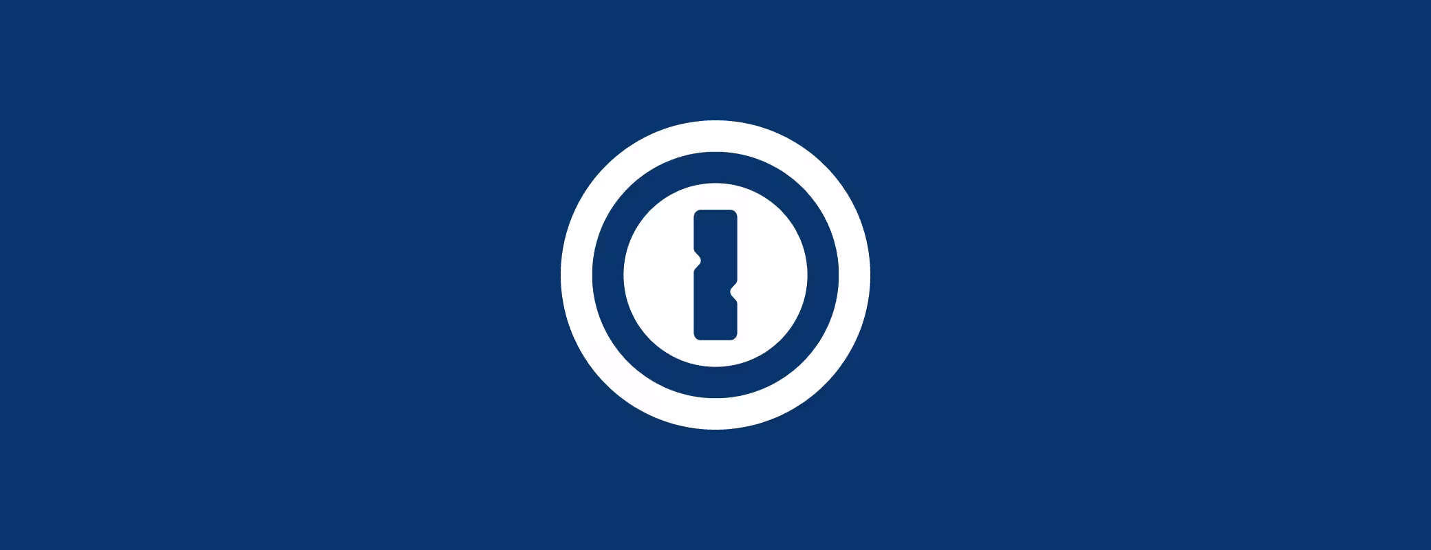1Password.com is now available in multiple languages