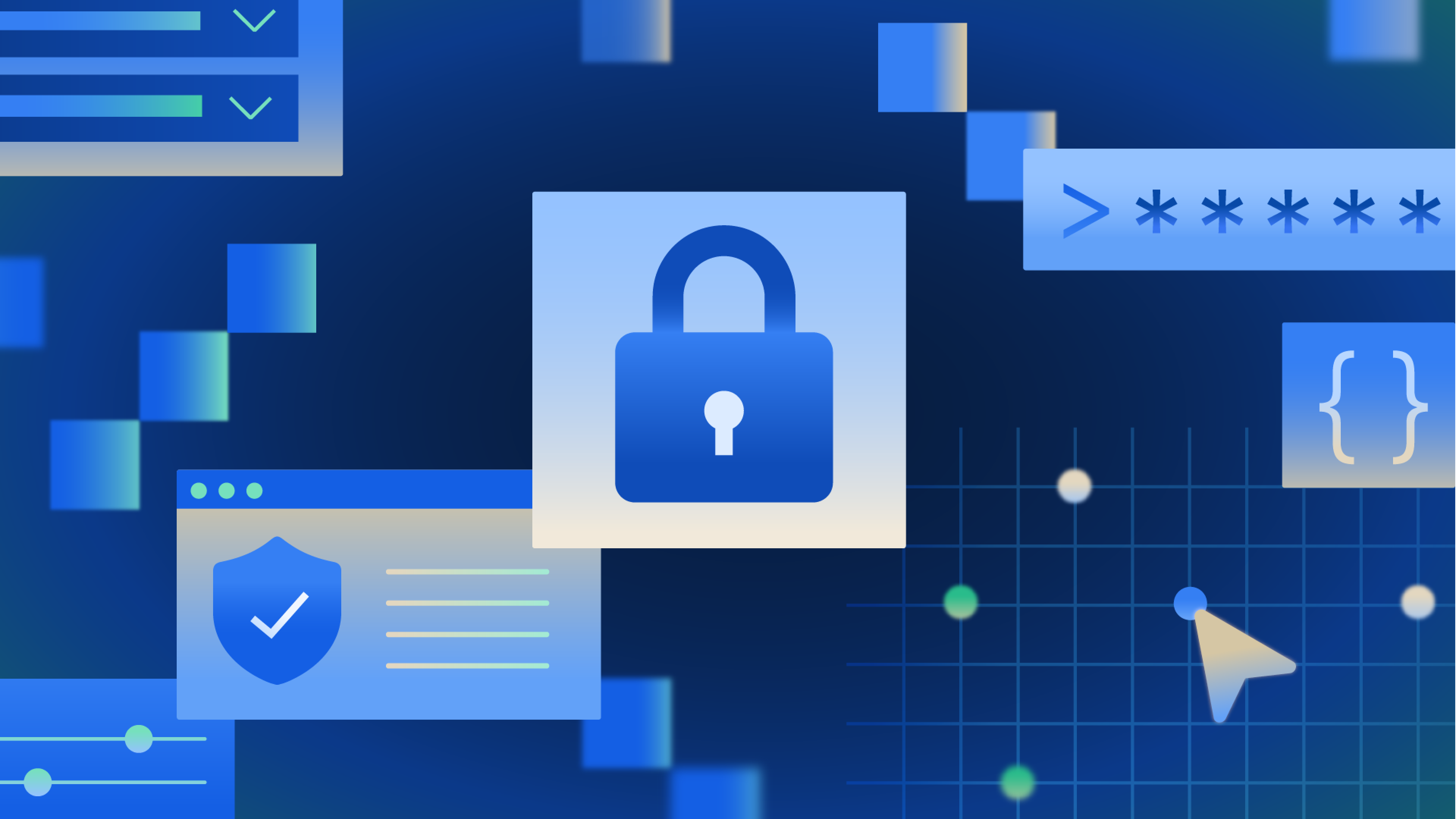 SaaS access governance: Does access end when employees leave?