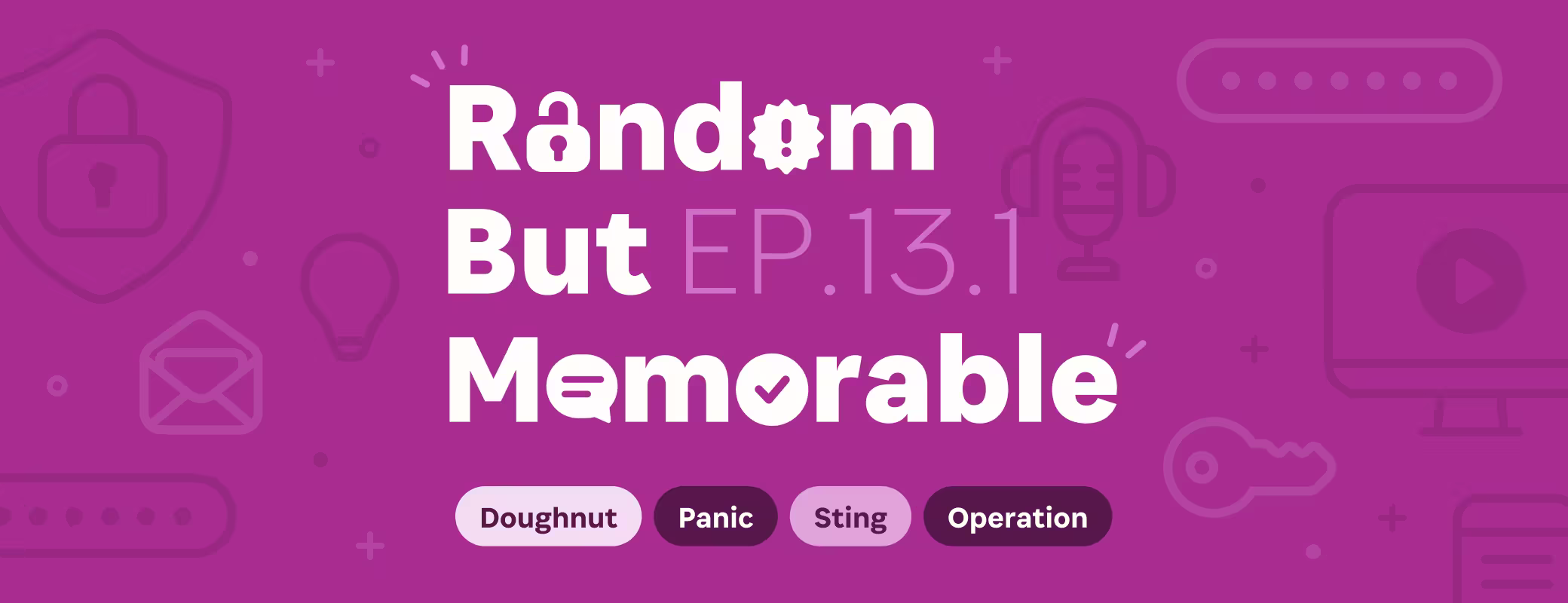 Journalist Joseph Cox reveals how an ‘encrypted’ app sting took down organized crime