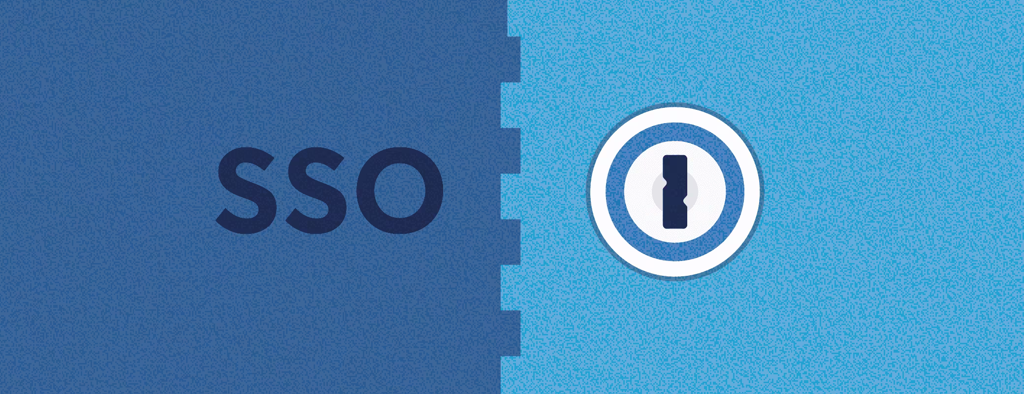 How 1Password and SSO fit together – and what comes next