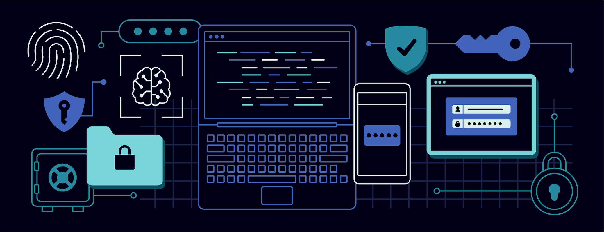 Securing the agentic future: Where MCP fits and where it doesn’t