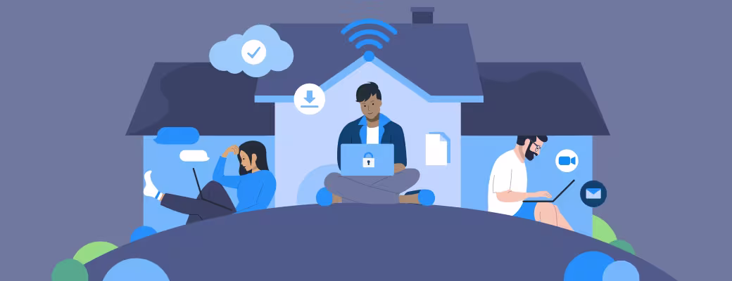 How to convince your friends, family, and peers to start using a password manager