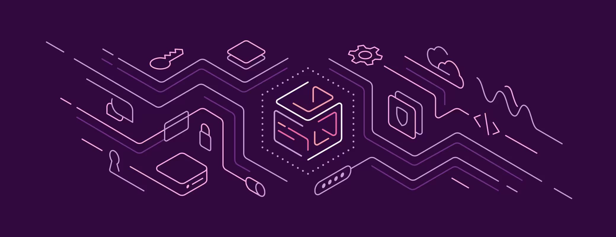 Shift left: How developers can take ownership of security