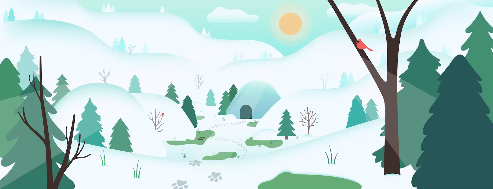 New and improved 1Password 8 features! 🤩 ~ from Dave's newsletter