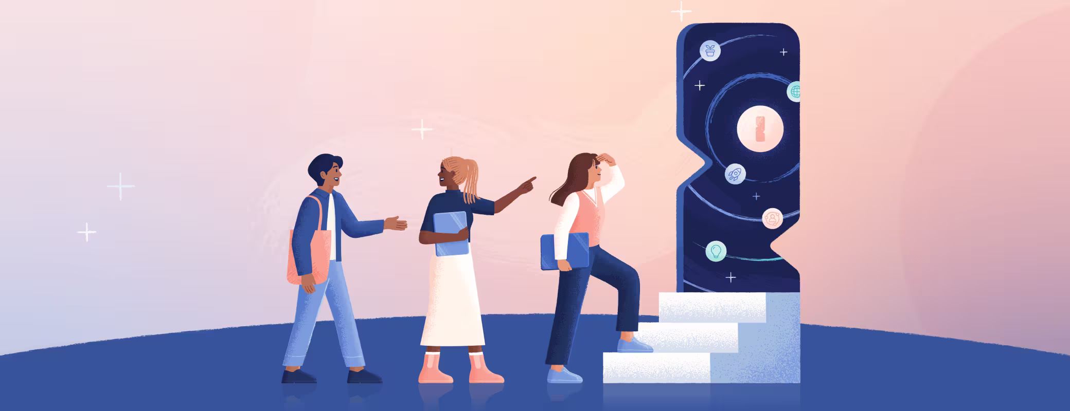 Purpose, performance, and trust: Inside the culture powering 1Password’s next chapter