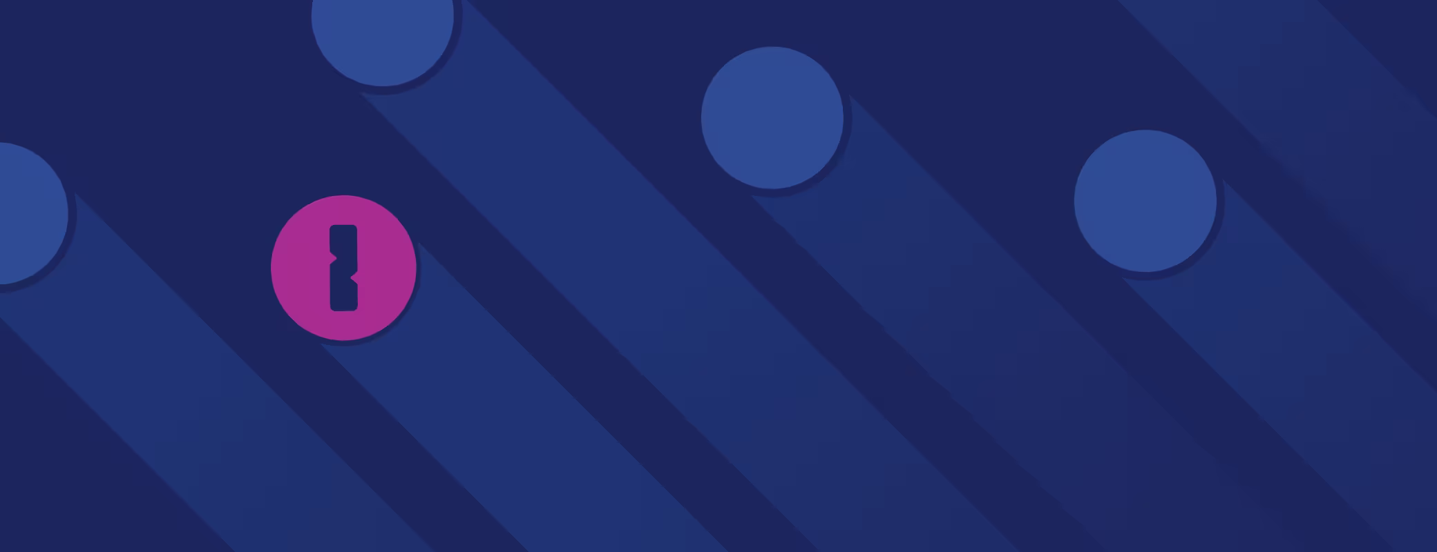 1Password cybersecurity report: Balancing information security and productivity in the age of AI