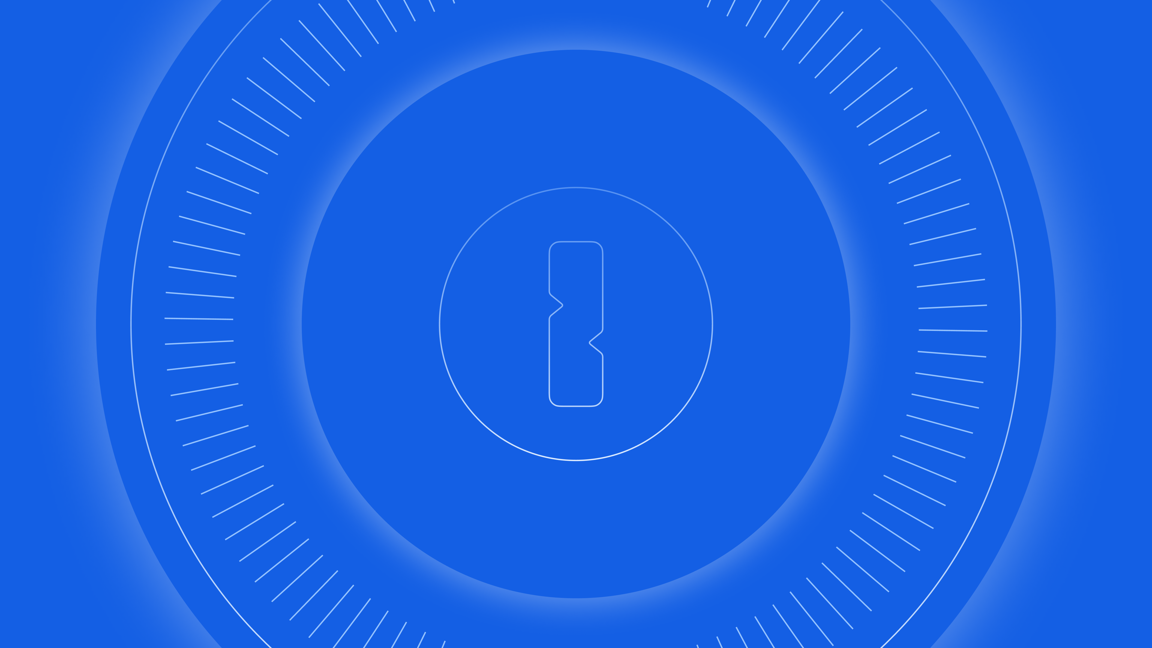 1Password vs. Keeper Security: A comparison