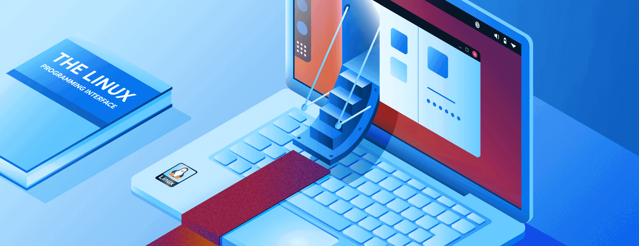 Welcoming Linux to the 1Password Family | 1Password
