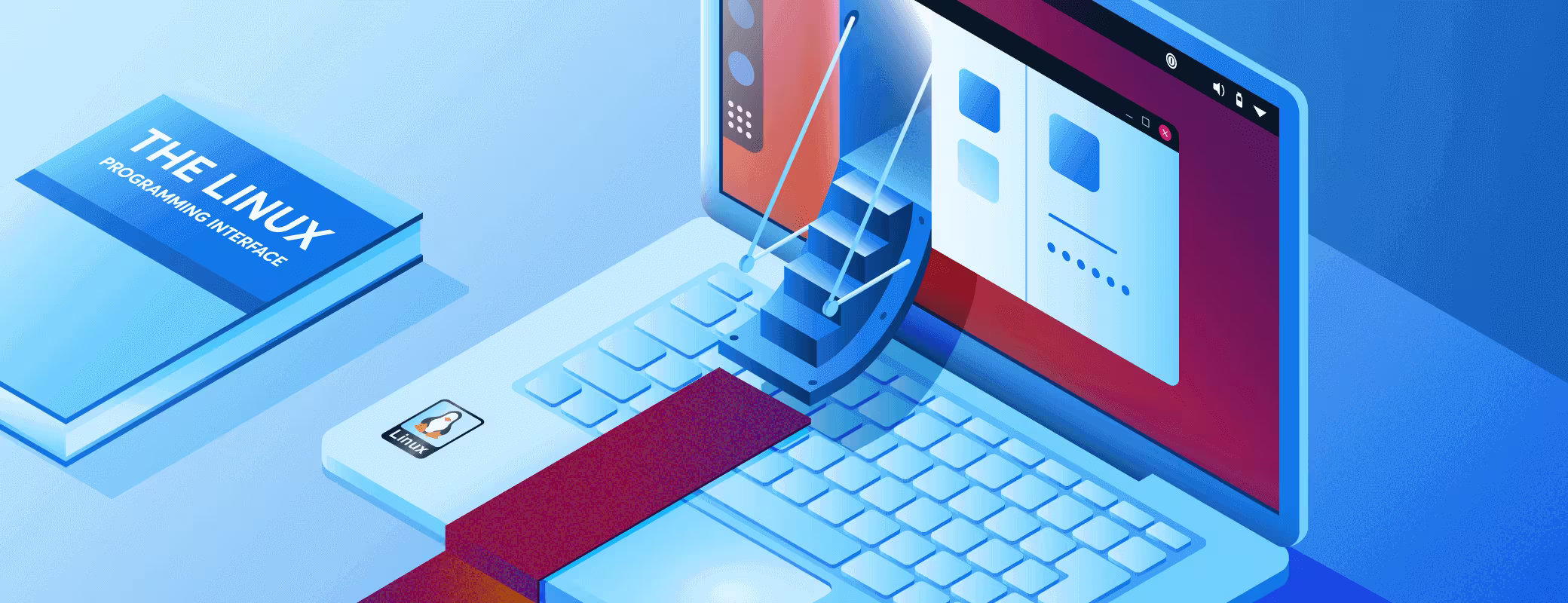 Welcoming Linux to the 1Password Family