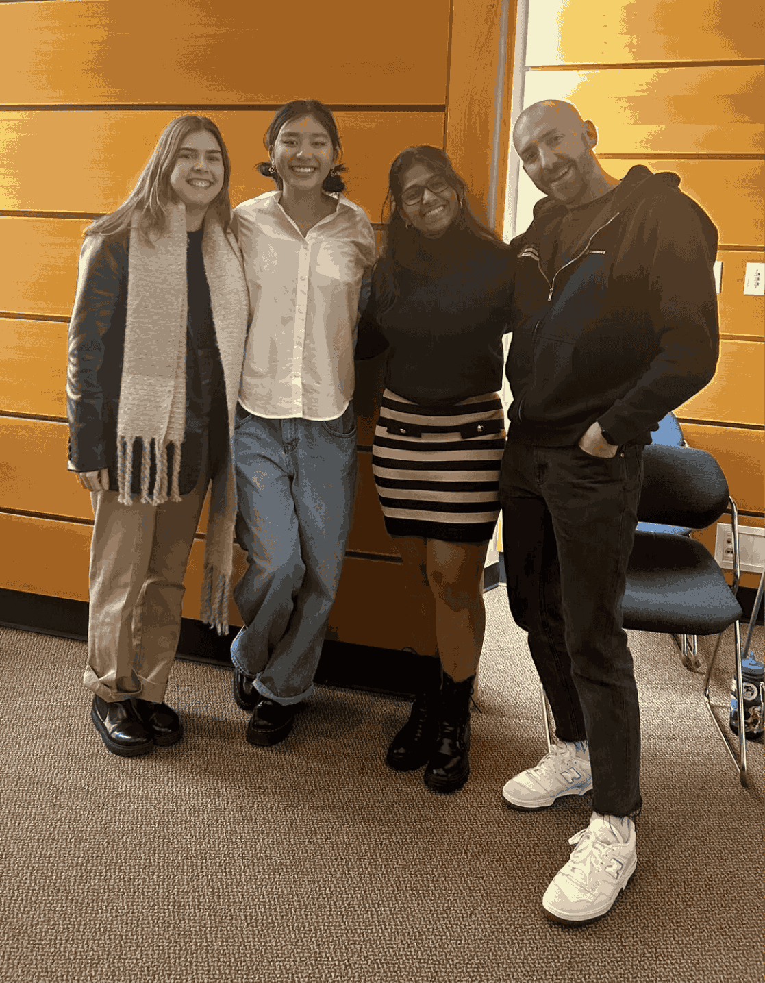 Realm winners picture from cmd-f.