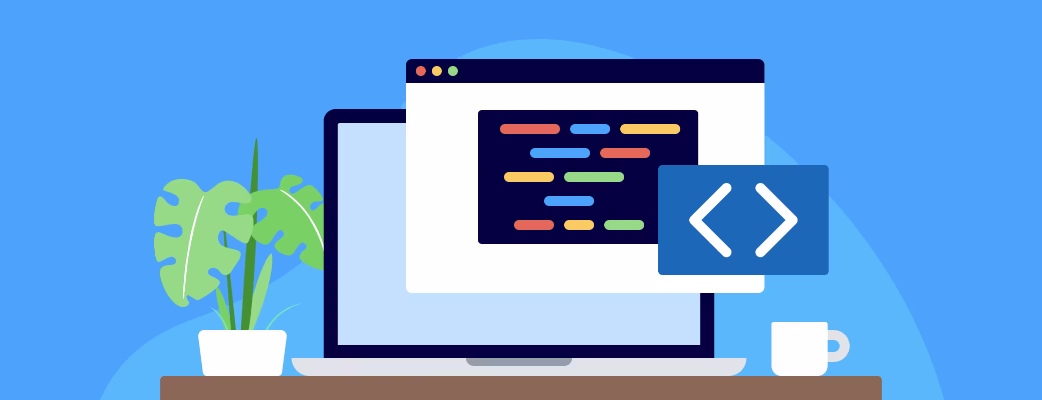 1Password command-line tool 1.0: More commands, more power