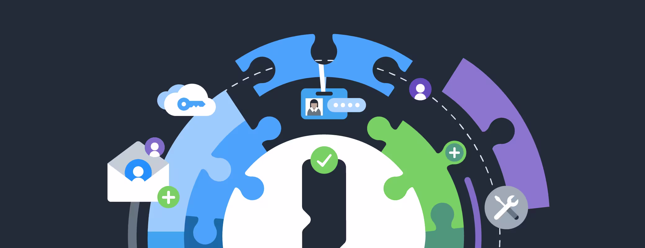 Rolling out 1Password: tips for onboarding your team