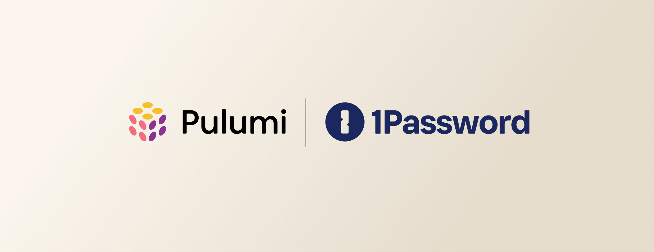 Introducing multi-cloud secrets management with Pulumi ESC and ...