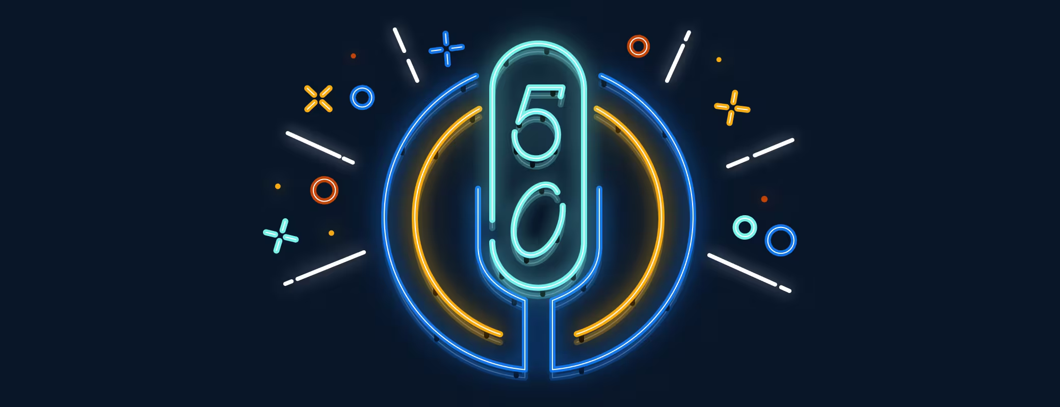 Best bits: highlights from 50 episodes of Random but Memorable