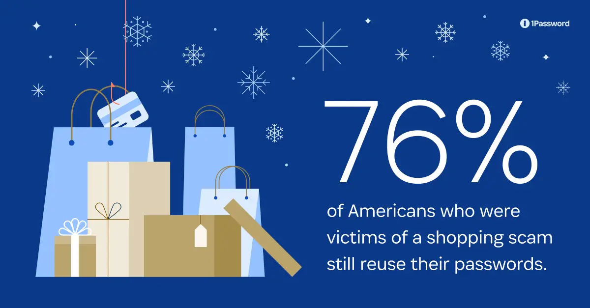 holiday phishing article asset 3