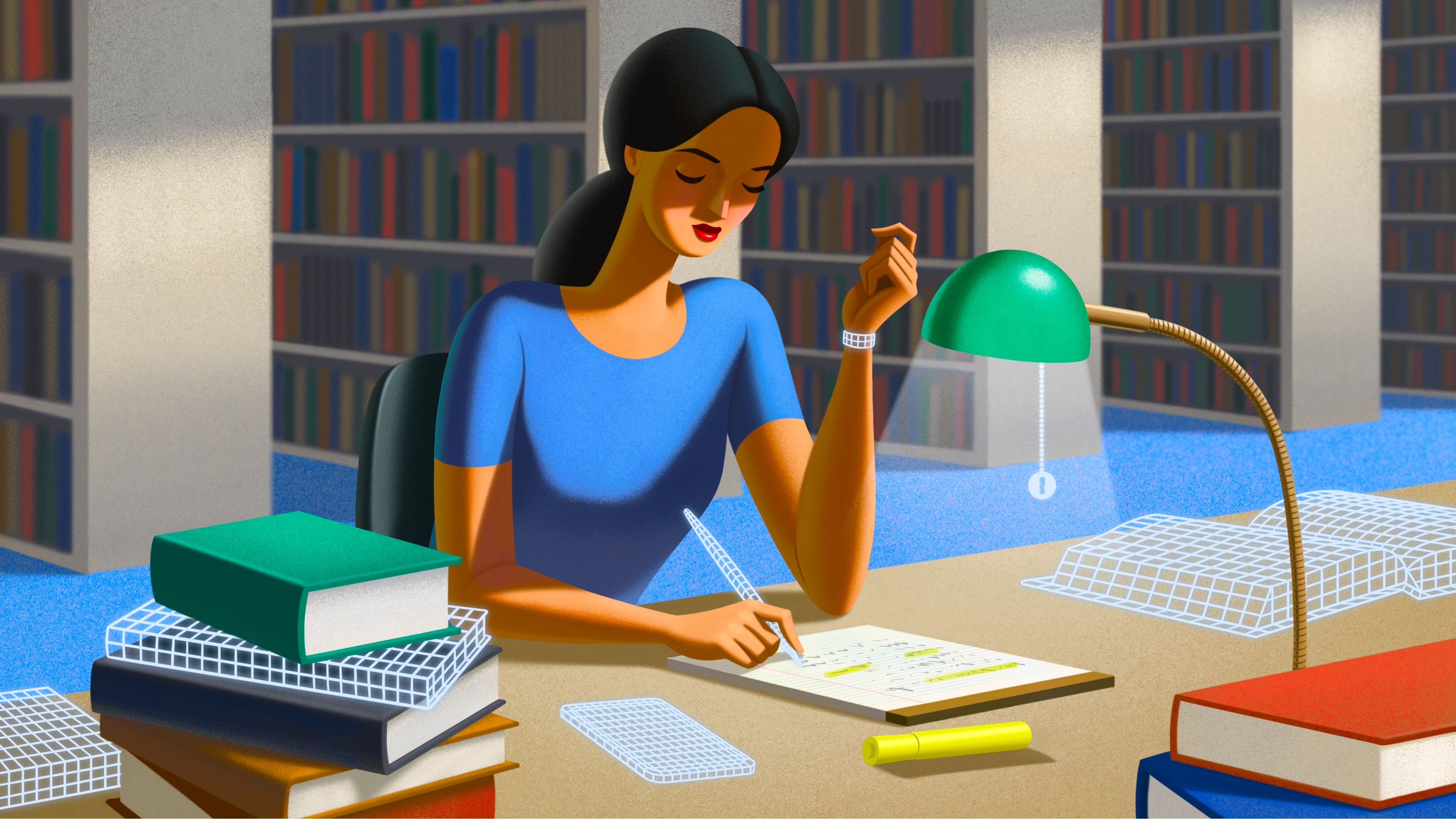 How 1Password is building a culture of AI fluency through AI champions