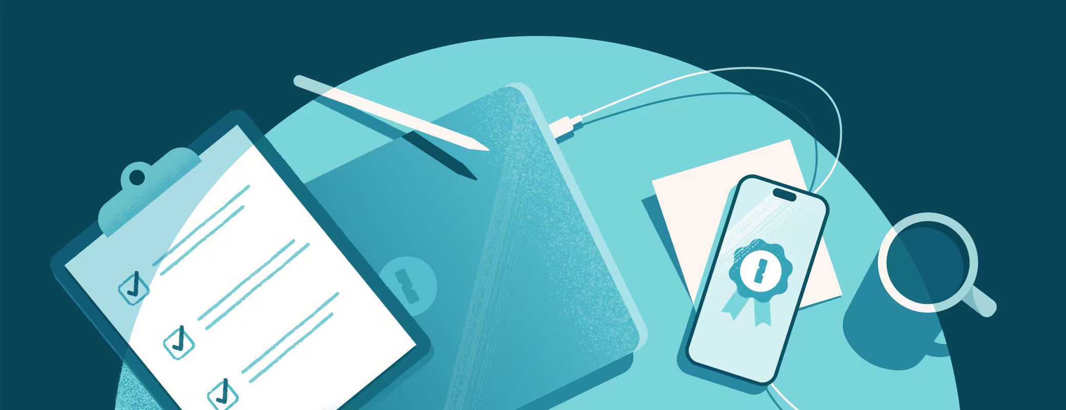 Simplify access reviews with Trelica by 1Password