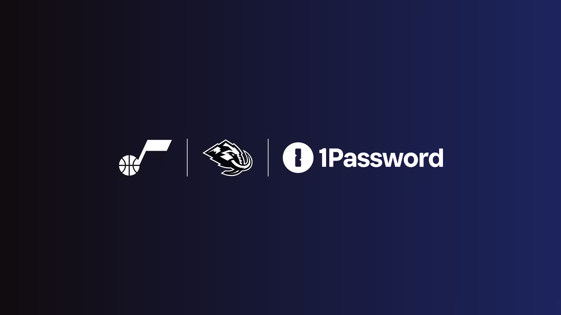 Utah Mammoth and Utah Jazz score with identity security