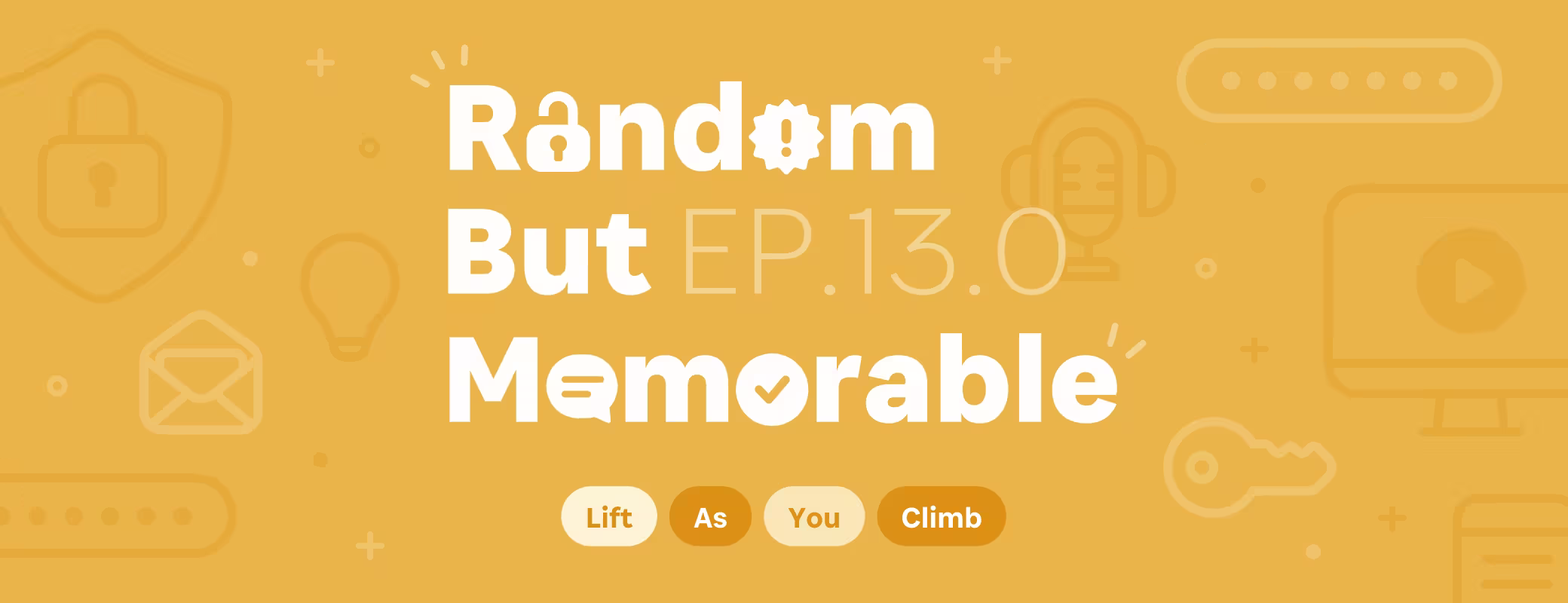 Adamaka Ajaelo explains how cybersecurity can make space for BIPOC women