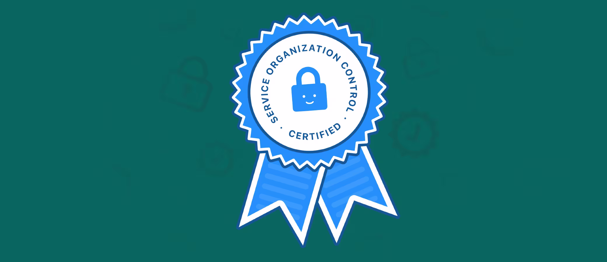 A 1Password Journey Through SOC2