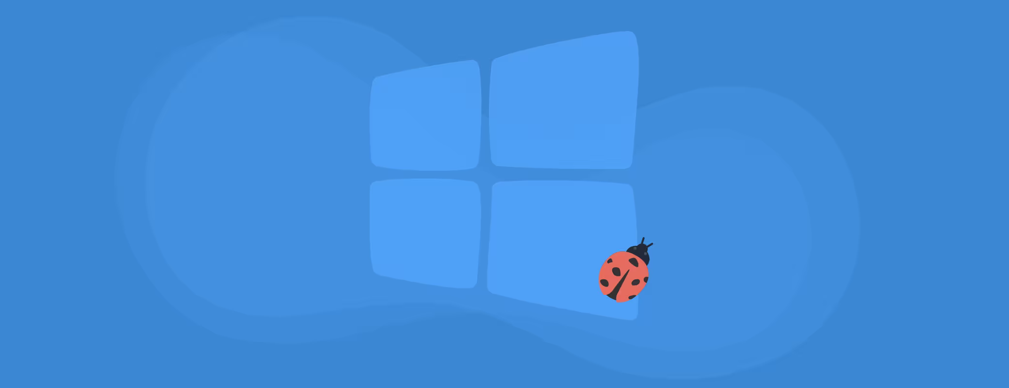 Introducing 1Password 7.3 Beta for Windows