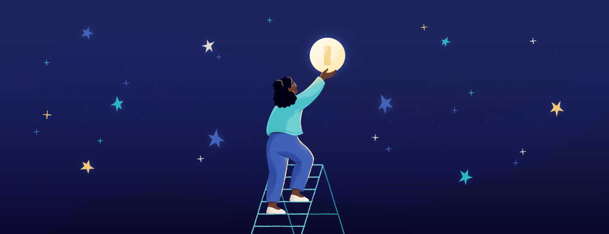 How to ace your 1Password interview