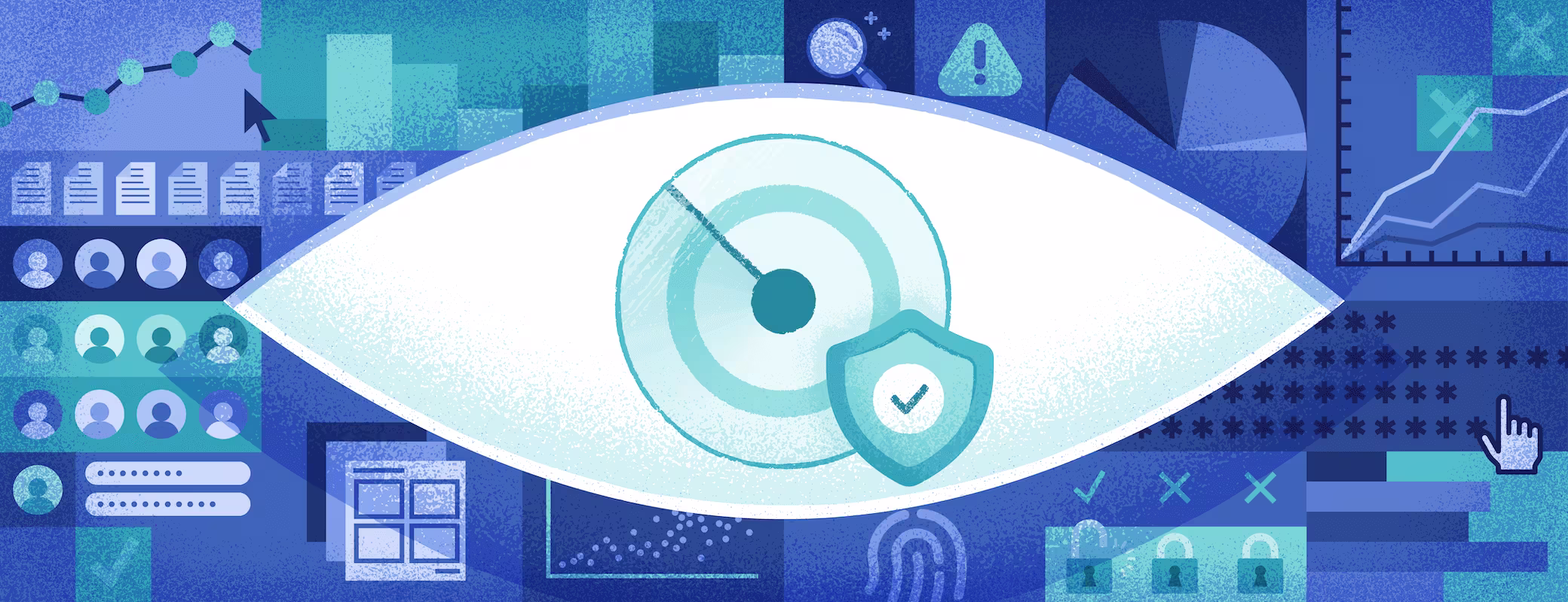 Verizon's 2024 data breach report challenges the security industry to do better